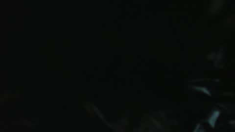 Snapshot of momviolater chatting on July 2026 02:42:01 AM momviolater online show from July 2026 02:42:01 AM