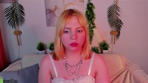 mon1ca_jones online show from November 2025 09:53:01 AM