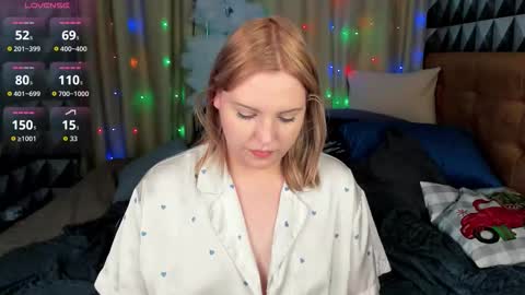 mon1ca_jones online show from January 2026 09:03:02 AM