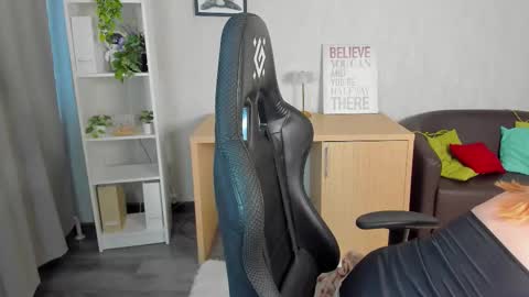 mon1ca_jones online show from February 2026 09:02:01 AM