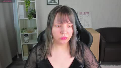 mon1ca_jones online show from March 2026 09:15:01 AM