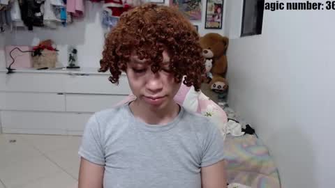 Jessie online show from January 2026 05:54:02 AM