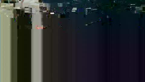 mon_za online show from November 2025 08:15:01 AM