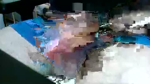 mon_za online show from January 2026 10:41:02 AM