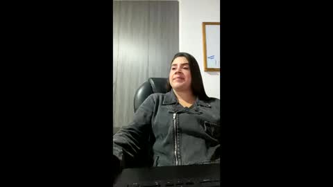 Snapshot of mona28__ chatting on September 2025 11:23:02 AM Mona online show from September 2025 11:23:02 AM