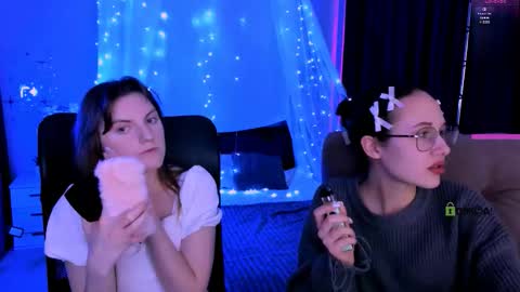 Mona  online show from March 2026 08:12:01 PM