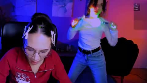 Mona  online show from April 2026 07:30:02 PM