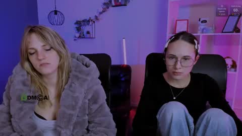 Mona  online show from April 2026 07:58:01 PM