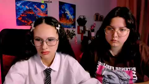 Snapshot of mona_cloud chatting on July 2026 08:29:01 AM Mona online show from July 2026 08:29:01 AM