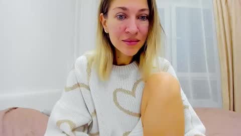 Mona online show from December 2024 02:30:02 AM