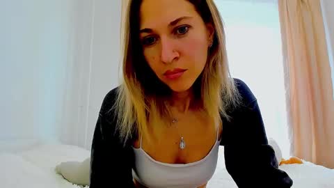 Mona online show from January 2025 07:47:02 AM