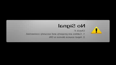 Elisa  my Telegram     online show from January 2025 07:34:01 PM