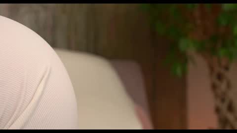 Elisa  my Telegram     online show from March 2025 12:23:01 PM