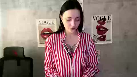 Mona online show from February 2026 06:57:02 AM