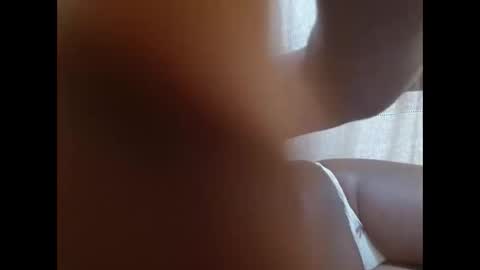 Snapshot of mona_lis chatting on March 2026 04:15:01 PM mona online show from March 2026 04:15:01 PM