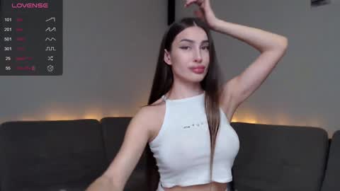 Hey Guys im Mona. PVT is Open Please Make me CUM online show from December 2024 02:44:01 PM