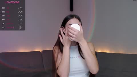 Hey Guys im Mona. PVT is Open Please Make me CUM online show from December 2024 08:53:02 PM