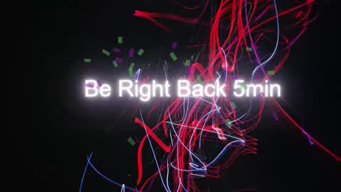 Hey Guys im Mona. PVT is Open Please Make me CUM online show from September 2025 07:21:02 AM