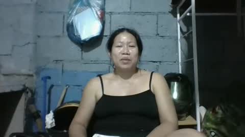 Snapshot of mona_sky chatting on February 2026 02:35:01 PM mona_sky online show from February 2026 02:35:01 PM