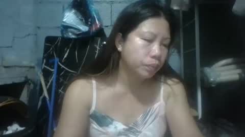 Snapshot of mona_sky chatting on February 2026 08:51:01 PM mona_sky online show from February 2026 08:51:01 PM
