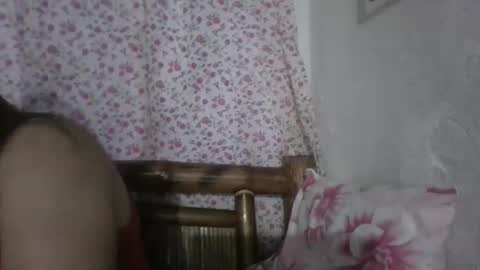 Snapshot of mona_sky chatting on March 2026 09:35:01 AM mona_sky online show from March 2026 09:35:01 AM