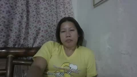 Snapshot of mona_sky chatting on March 2026 01:51:01 PM mona_sky online show from March 2026 01:51:01 PM