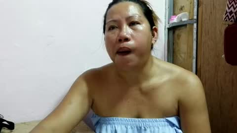 Snapshot of mona_sky chatting on July 2026 08:43:02 AM mona_sky online show from July 2026 08:43:02 AM