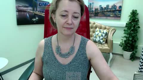 Mona online show from March 2026 11:05:01 AM