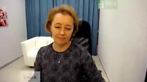 Mona online show from March 2026 08:31:02 AM