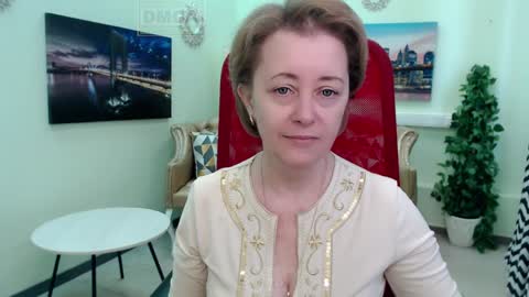 Mona online show from March 2026 08:36:01 AM