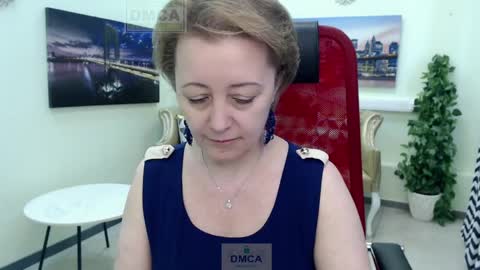 Mona online show from April 2026 12:03:02 PM