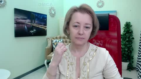 Mona online show from April 2026 10:30:01 AM