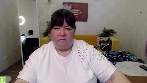monaco_girl online show from August 2026 10:18:01 AM