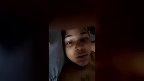 monaemonroe25 online show from February 2026 03:19:01 PM