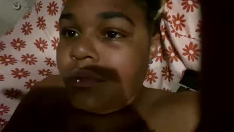 monaemonroe25 online show from June 2026 03:51:02 AM