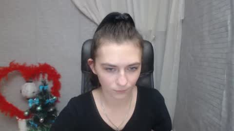 Snapshot of monakali chatting on December 2024 11:00:01 AM monakali online show from December 2024 11:00:01 AM