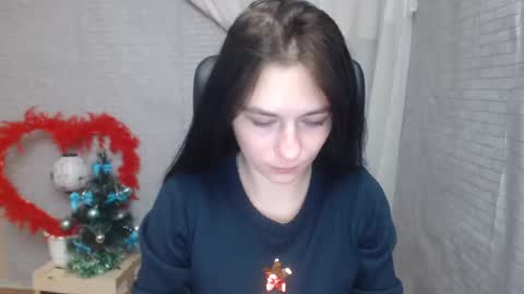 Snapshot of monakali chatting on December 2024 07:06:02 AM monakali online show from December 2024 07:06:02 AM