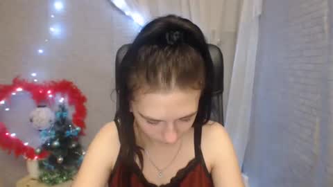 Snapshot of monakali chatting on December 2024 10:06:02 AM monakali online show from December 2024 10:06:02 AM