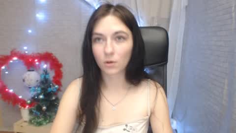 Snapshot of monakali chatting on December 2024 08:57:02 AM monakali online show from December 2024 08:57:02 AM