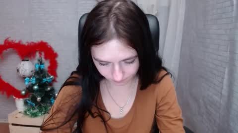 Snapshot of monakali chatting on December 2024 10:34:01 AM monakali online show from December 2024 10:34:01 AM