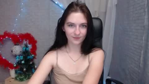 Snapshot of monakali chatting on December 2024 10:34:01 AM monakali online show from December 2024 10:34:01 AM