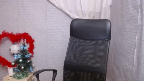 Snapshot of monakali chatting on January 2025 06:52:01 AM monakali online show from January 2025 06:52:01 AM