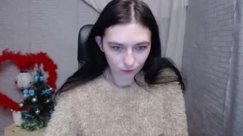 Snapshot of monakali chatting on January 2025 06:47:02 AM monakali online show from January 2025 06:47:02 AM