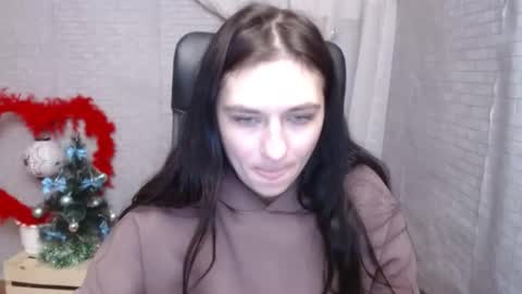 Snapshot of monakali chatting on January 2025 10:22:01 AM monakali online show from January 2025 10:22:01 AM