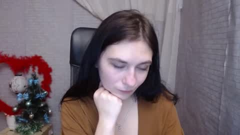 Snapshot of monakali chatting on January 2025 10:09:02 AM monakali online show from January 2025 10:09:02 AM