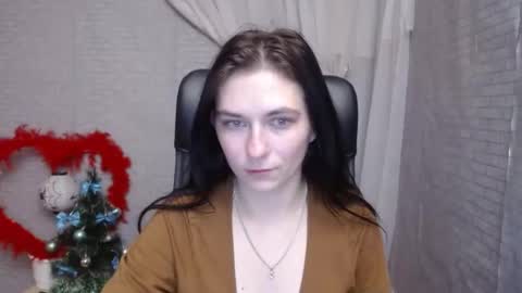 Snapshot of monakali chatting on January 2025 10:17:01 AM monakali online show from January 2025 10:17:01 AM