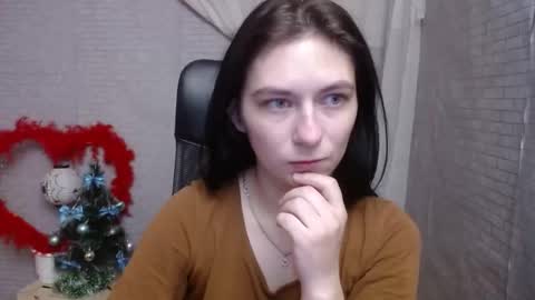 Snapshot of monakali chatting on January 2025 07:15:02 AM monakali online show from January 2025 07:15:02 AM