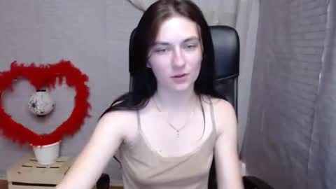 Snapshot of monakali chatting on January 2025 10:18:02 AM monakali online show from January 2025 10:18:02 AM