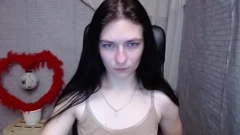 Snapshot of monakali chatting on January 2025 07:22:01 AM monakali online show from January 2025 07:22:01 AM