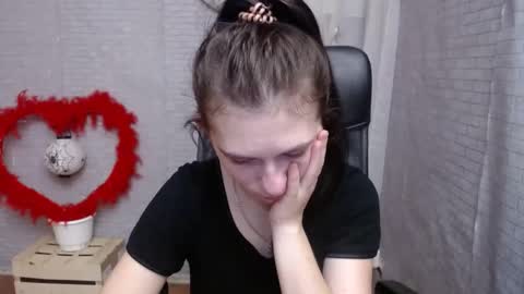 Snapshot of monakali chatting on January 2025 06:57:01 AM monakali online show from January 2025 06:57:01 AM